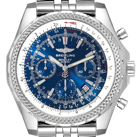 breitling 1884 cena original|Breitling watches 1884 price.